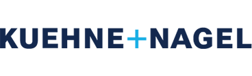 Kuehne + Nagel
